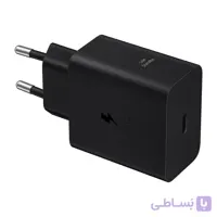 شارژر ۶۰ وات اصلی گارانتی مادام‌العمر