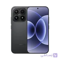 گوشی موبایل پوکو مدل F8 Pro ظرفیت 512 گیگابایت رم 12 گیگابایت – گلوبال
