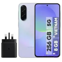 گوشی موبایل سامسونگ مدل Galaxy A26 ظرفیت 128 گیگابایت رم 6 گیگابایت – ویتنام