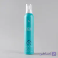 موس مو آیلت مدل Extra Care حجم ۳۰۰ میلی لیتر