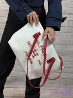 کیف سایز بزرگ هرمس