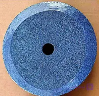 سنباده دیسکی سایز ۱۸۰