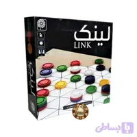 لینک ( link )