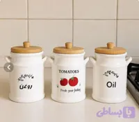 بانکه روغن ورب