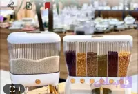 جابرنجی اوتوماتیک