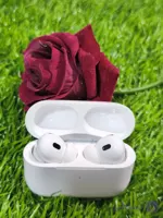 هدفون بلوتوثی اپل مدل AriPods pro 2nd