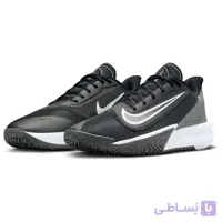کتونی بسکتبال اورجینال nike precision 7