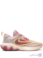 کتونی اورجینال nike immortality 3