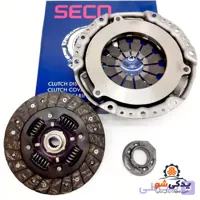 دیسک و صفحه تیبا200سکو (SECO)