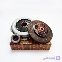 دیسک و صفحه 200تیبا شرکتی 102211_P58
