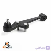 طبق راست تیبا شرکتی801166
