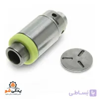 تنظیم کننده هیدرولیکی (تایپیت) تیبا شرکتی 100642