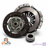 کیت کلاچ شاهین شرکتی ۸۶۲۰۰۴_P58