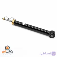 کمک فنر عقب شاهین KDS