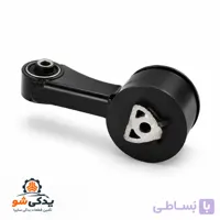 دسته موتور شاتونی شاهین پلاس شرکتی 862164