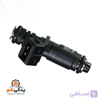 انژکتور سوخت زیمنس شرکتی524008