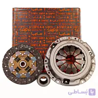 دیسک و صفحه ترکیبی 200و215 شرکتی107609_P58