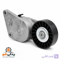 تسمه سفت کن دینام شاهین (5 شیار) شرکتی 860926