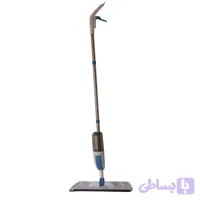 تی اسپری دار وارداتی
