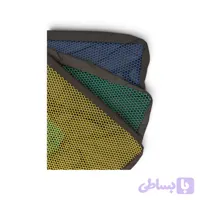 لاینر خاک گربه ( سه عددی )