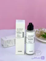 سرم 6 پپتاید کوزارکس Cosrx 6 Peptide Skin Booster Serum 180 ml