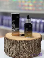 سرم آمپول ویتامین سی ایج آر مدی کیوب ‏Medicube Age-R Vita C Pro Ampoule
