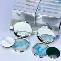 پنکک نامرئی کرسو اورجینال- oil powder cake crso