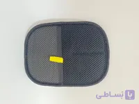دستکش پرزگیر حیوانات خانگی  دائمی – دستکش جمع آوری پرز انواع پت