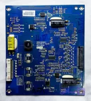 برد درایور ال ای دی 42LV34000 تلویزیون LG