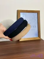 تل کبریتی ریز مشکی