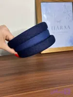 تل جین ابی پررنگ