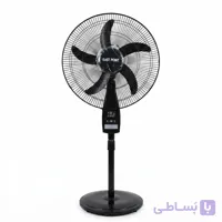 پنکه شارژی ایست پوینت