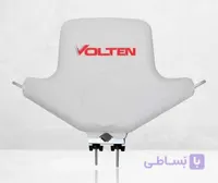 آنتن هوایی ولتن