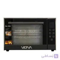 توستر ویونا مدل C430