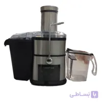 آبمیوه‌گیری لکسوس استار