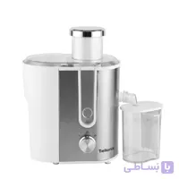 آبمیوه‌گیری تلیونیکس مدل TJE3702