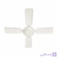 پنکه سقفی 4 پره مارشال