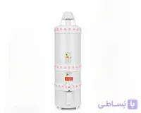 آبگرمکن گازی 85 لیتری کاوه افروز مدل40
