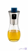 اسپری روغن