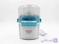 خردکن Emerald مدل EK403SG