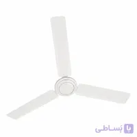 پنکه سقفی 3 پره مارشال