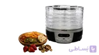 میوه خشک کن دیجیتالNOVA9010