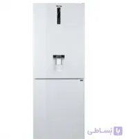 یخچال فریزر تکنو مستر مدل 7025