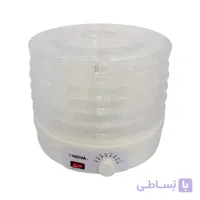 میوه خشک کن انالوگ nova مدل 9009