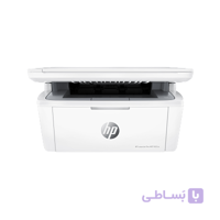 پرینتر چند کاره لیزری اچ پی مدل HP MFP M30w