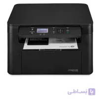 پرينتر چندکاره ليزری کانن مدل imageCLASS MF113w