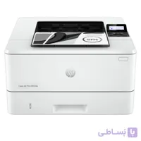 پرينتر تک کاره ليزری اچ پی مدل LaserJet Pro 4003dw
