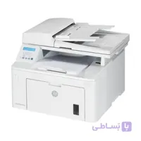 پرينتر چندکاره ليزری اچ پی مدل HP M227sdn