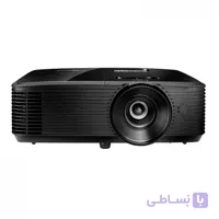 ویدئو پروژکتور اپتما مدل X400