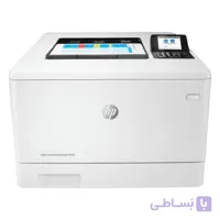 پرينتر ليزری رنگی اچ پی مدل M455dn